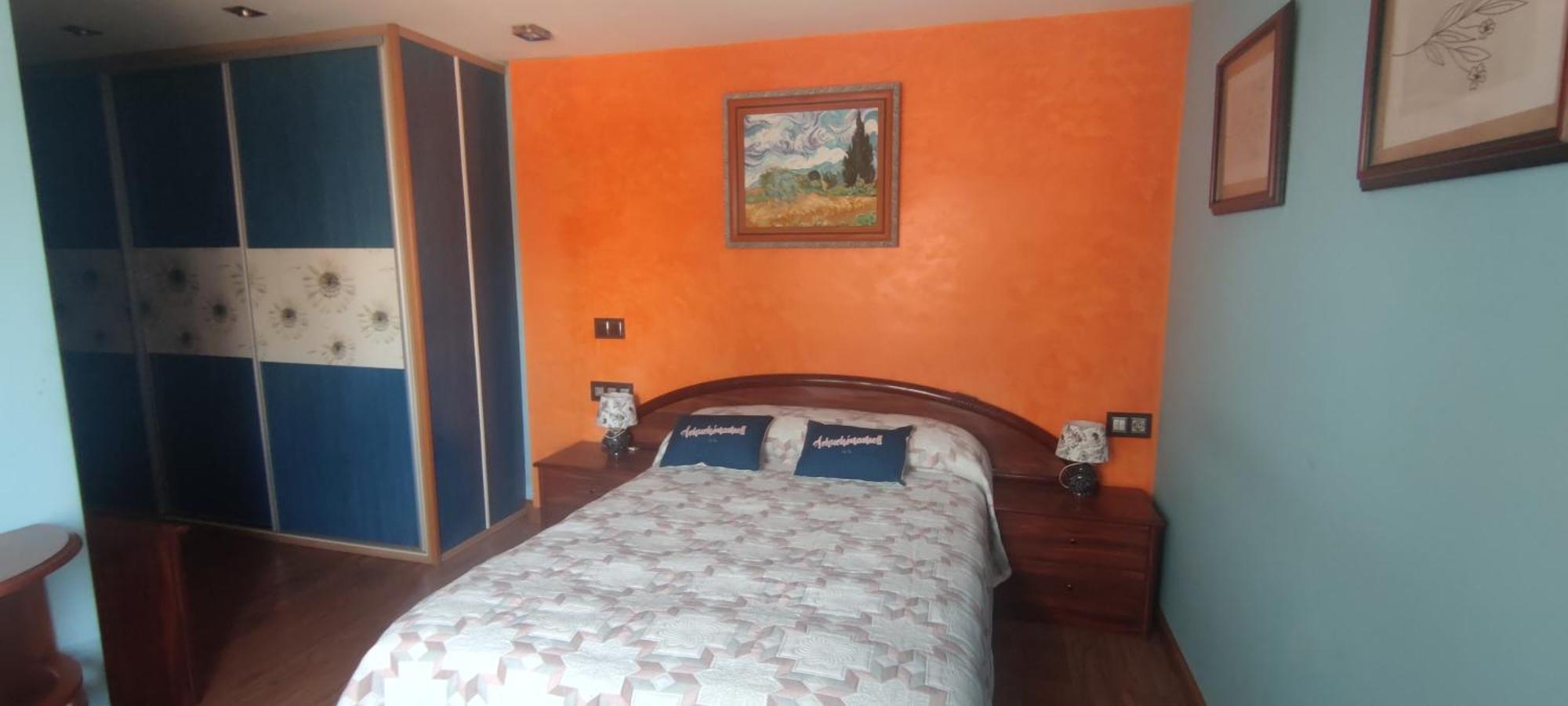 Apartamento Calle Renueva ليون المظهر الخارجي الصورة