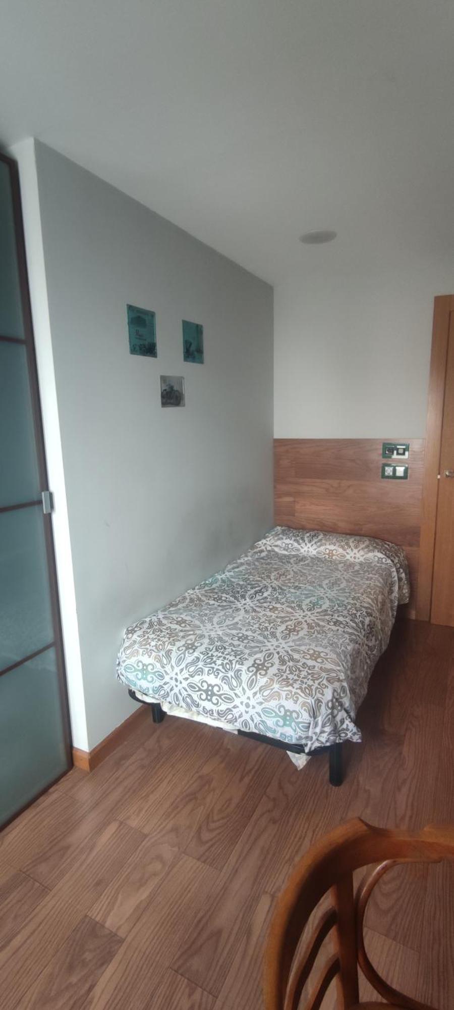 Apartamento Calle Renueva ليون المظهر الخارجي الصورة